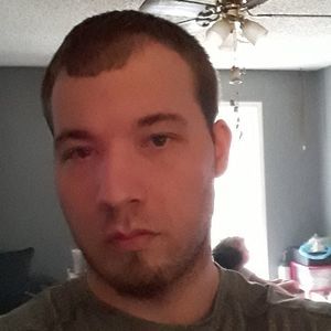 Meet your Posher, Samuel